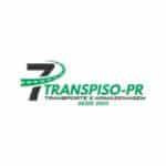 transpiso transporte e armazenagem
